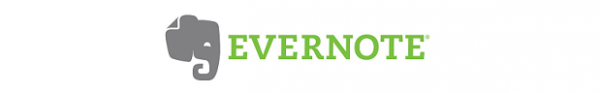 Logo Evernote