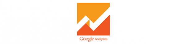 Logo Google Analytics