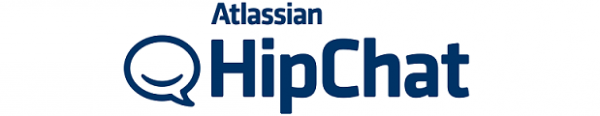 Logo Hipchat
