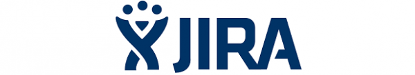 Logo JIRA