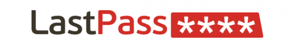 Logo LastPass